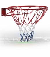 Баскетбольный щит SLP R2B Start Line Play